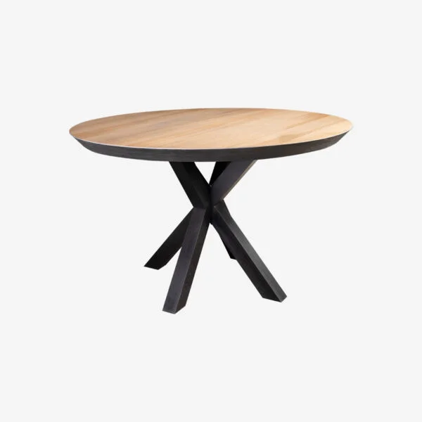 PMP Furniture / Tables / Monk – Spider